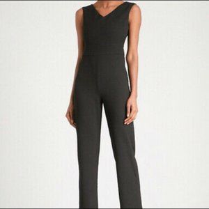 Maje Jumpsuit, new with tag, size 34.